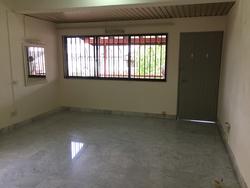 Spring Park Estate (D16), Semi-Detached #153742502